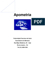 Apometria