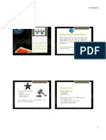 Manual de Puestos y Funciones PDF