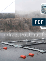 1 Catalogo Ocea Infraestructura