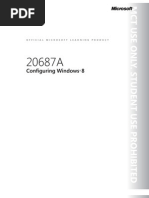 MOC.20687A.configuring - Windows.8.setup - Guide.trainer - handBook.2012.RETAiL - Ebook LMS