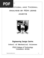 Ansys