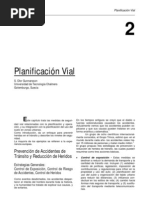 02 PlanificaciónVial