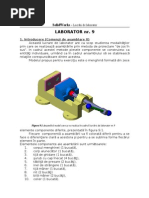 Solidworks