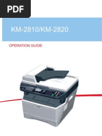 KM2810 2820enogr3