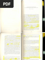 Alexy Robert, Derechos Fundamentales y Estado Constitucional Democrático