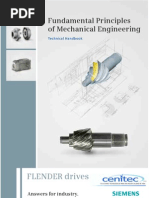 SIEMENS - Ingenieria Mecanica 2012 08 - CENITEC 1