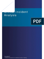 006 Critical Incident Analysis Artworked0501071