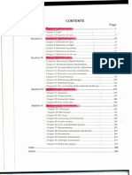 Al Refaee Optics PDF