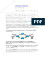 IS-IS Integrado: Conceptos Básicos y Configuración.: Totalmente Stub