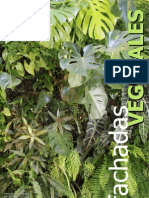 PDF Fachadas Vegetales MQ