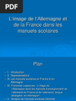 Powerpoint Manuels Scolaires Entrainement Interculturel