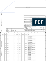 Siemens: Diagrams and Charts