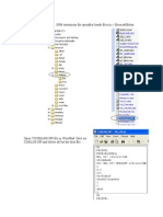 Sprinkler01.Doc Fireacad Uses .Spi and .SPM Extensions For Sprinkler Heads Files in C:/Fireacad/Firbas