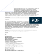 Teorias Emociones Import PDF