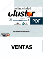 Plan de Ventas PDF