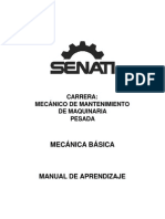 Manual Mecanica Basica Parte 1