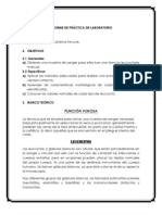 Informe de Práctica de Laboratorio