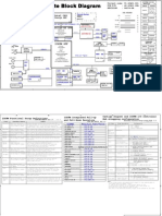 Acer Schematics