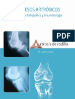 11-Procesos Artrosicos 3-Rodilla 543