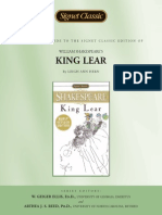 King Lear