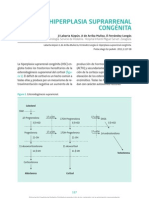 10 Hiperplasia Suprarrenal Congenita