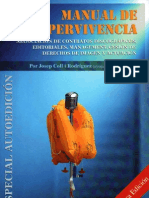 Manual de Supervivencia PDF