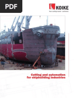 Shipbuilding Catalogue Rev 6