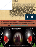 Neoqeav