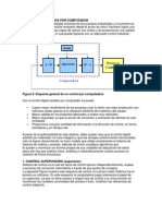 Control de Procesos Por Computador