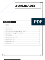 Atualidades - Caixa PDF