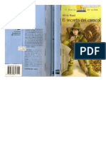 El Secreto Del Caracol Completo PDF