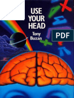 Use Your Head