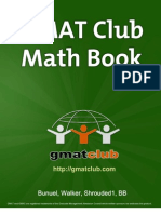 GMAT Club Math Book v3 - Jan-2-2013