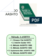 Aashto 93