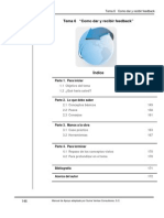 Tema 6 PDF