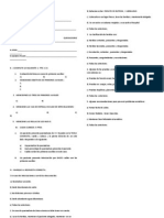 Examen Final Tecnologia Medica