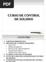 Curso Control Solidos PDF