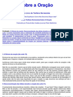 HTTP WWW Fatheralexander Org Booklets Portuguese Oracao Teofano HTMP PDF