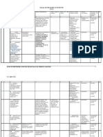 PPP Instalator TH Sanitar Model