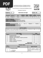 04 Morfosintaxis Del Ingles