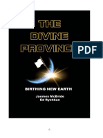 The Divine Province Ebook