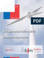 Documentacion Explorador Eolico V2 Full