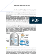 Trabajo Practico Nro 2 Centrales Electricas