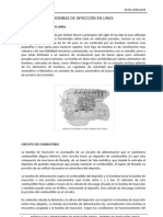 Teoria Bombas de Inyeccion en Linea2