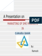 Canara Bank