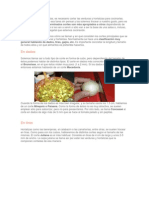 PDF Documento