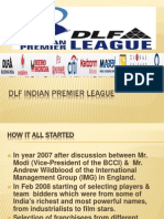 Ipl