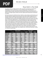 NSI Near Far PDF