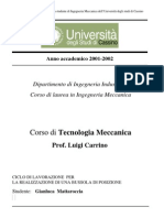 PDF Documento