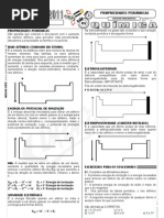 Aula2 Propriedades Periodicas